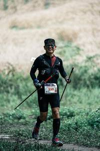 BIB: 
                            <button type="button" onclick="openModal(25257541)" class="btn btn-primary btn-sm float-right btn-popup" data-toggle="modal" data-target=".modal-high-quality">
                        <i class="fas fa-shopping-cart"></i> Add to Cart
                    </button>
                                            <button type="button" onclick="isThisMe(25257541, true)" class="btn btn-success btn-sm float-right btn-popup btn-isme hidden" data-toggle="tooltip" data-placement="bottom" title="นี่คือรูปของคุณใช่ไหม คลิกที่นี่เพื่อเอาเข้าอัลบั้ม">
                        <i class="fas fa-plus"></i> Add to album
                    </button>
                    <button type="button" onclick="isThisMe(25257541, false)" class="btn btn-warning btn-sm float-right btn-popup btn-isnotme hidden">
                        <i class="fas fa-ban"></i> Remove from album
                    </button>