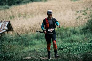 BIB: 
                            <button type="button" onclick="openModal(25257084)" class="btn btn-primary btn-sm float-right btn-popup" data-toggle="modal" data-target=".modal-high-quality">
                        <i class="fas fa-shopping-cart"></i> Add to Cart
                    </button>
                                            <button type="button" onclick="isThisMe(25257084, true)" class="btn btn-success btn-sm float-right btn-popup btn-isme hidden" data-toggle="tooltip" data-placement="bottom" title="นี่คือรูปของคุณใช่ไหม คลิกที่นี่เพื่อเอาเข้าอัลบั้ม">
                        <i class="fas fa-plus"></i> Add to album
                    </button>
                    <button type="button" onclick="isThisMe(25257084, false)" class="btn btn-warning btn-sm float-right btn-popup btn-isnotme hidden">
                        <i class="fas fa-ban"></i> Remove from album
                    </button>