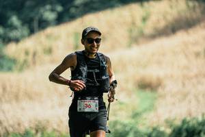 BIB: 
                            <button type="button" onclick="openModal(25248372)" class="btn btn-primary btn-sm float-right btn-popup" data-toggle="modal" data-target=".modal-high-quality">
                        <i class="fas fa-shopping-cart"></i> Add to Cart
                    </button>
                                            <button type="button" onclick="isThisMe(25248372, true)" class="btn btn-success btn-sm float-right btn-popup btn-isme hidden" data-toggle="tooltip" data-placement="bottom" title="นี่คือรูปของคุณใช่ไหม คลิกที่นี่เพื่อเอาเข้าอัลบั้ม">
                        <i class="fas fa-plus"></i> Add to album
                    </button>
                    <button type="button" onclick="isThisMe(25248372, false)" class="btn btn-warning btn-sm float-right btn-popup btn-isnotme hidden">
                        <i class="fas fa-ban"></i> Remove from album
                    </button>