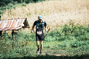 BIB: 
                            <button type="button" onclick="openModal(25256721)" class="btn btn-primary btn-sm float-right btn-popup" data-toggle="modal" data-target=".modal-high-quality">
                        <i class="fas fa-shopping-cart"></i> Add to Cart
                    </button>
                                            <button type="button" onclick="isThisMe(25256721, true)" class="btn btn-success btn-sm float-right btn-popup btn-isme hidden" data-toggle="tooltip" data-placement="bottom" title="นี่คือรูปของคุณใช่ไหม คลิกที่นี่เพื่อเอาเข้าอัลบั้ม">
                        <i class="fas fa-plus"></i> Add to album
                    </button>
                    <button type="button" onclick="isThisMe(25256721, false)" class="btn btn-warning btn-sm float-right btn-popup btn-isnotme hidden">
                        <i class="fas fa-ban"></i> Remove from album
                    </button>