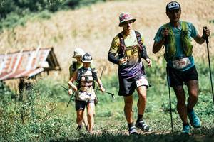 BIB: 
                            <button type="button" onclick="openModal(25256616)" class="btn btn-primary btn-sm float-right btn-popup" data-toggle="modal" data-target=".modal-high-quality">
                        <i class="fas fa-shopping-cart"></i> Add to Cart
                    </button>
                                            <button type="button" onclick="isThisMe(25256616, true)" class="btn btn-success btn-sm float-right btn-popup btn-isme hidden" data-toggle="tooltip" data-placement="bottom" title="นี่คือรูปของคุณใช่ไหม คลิกที่นี่เพื่อเอาเข้าอัลบั้ม">
                        <i class="fas fa-plus"></i> Add to album
                    </button>
                    <button type="button" onclick="isThisMe(25256616, false)" class="btn btn-warning btn-sm float-right btn-popup btn-isnotme hidden">
                        <i class="fas fa-ban"></i> Remove from album
                    </button>