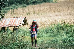 BIB: 
                            <button type="button" onclick="openModal(25255106)" class="btn btn-primary btn-sm float-right btn-popup" data-toggle="modal" data-target=".modal-high-quality">
                        <i class="fas fa-shopping-cart"></i> Add to Cart
                    </button>
                                            <button type="button" onclick="isThisMe(25255106, true)" class="btn btn-success btn-sm float-right btn-popup btn-isme hidden" data-toggle="tooltip" data-placement="bottom" title="นี่คือรูปของคุณใช่ไหม คลิกที่นี่เพื่อเอาเข้าอัลบั้ม">
                        <i class="fas fa-plus"></i> Add to album
                    </button>
                    <button type="button" onclick="isThisMe(25255106, false)" class="btn btn-warning btn-sm float-right btn-popup btn-isnotme hidden">
                        <i class="fas fa-ban"></i> Remove from album
                    </button>