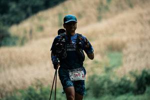 BIB: 
                            <button type="button" onclick="openModal(25251846)" class="btn btn-primary btn-sm float-right btn-popup" data-toggle="modal" data-target=".modal-high-quality">
                        <i class="fas fa-shopping-cart"></i> Add to Cart
                    </button>
                                            <button type="button" onclick="isThisMe(25251846, true)" class="btn btn-success btn-sm float-right btn-popup btn-isme hidden" data-toggle="tooltip" data-placement="bottom" title="นี่คือรูปของคุณใช่ไหม คลิกที่นี่เพื่อเอาเข้าอัลบั้ม">
                        <i class="fas fa-plus"></i> Add to album
                    </button>
                    <button type="button" onclick="isThisMe(25251846, false)" class="btn btn-warning btn-sm float-right btn-popup btn-isnotme hidden">
                        <i class="fas fa-ban"></i> Remove from album
                    </button>