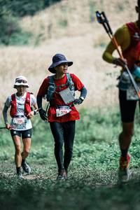 BIB: 
                            <button type="button" onclick="openModal(25256303)" class="btn btn-primary btn-sm float-right btn-popup" data-toggle="modal" data-target=".modal-high-quality">
                        <i class="fas fa-shopping-cart"></i> Add to Cart
                    </button>
                                            <button type="button" onclick="isThisMe(25256303, true)" class="btn btn-success btn-sm float-right btn-popup btn-isme hidden" data-toggle="tooltip" data-placement="bottom" title="นี่คือรูปของคุณใช่ไหม คลิกที่นี่เพื่อเอาเข้าอัลบั้ม">
                        <i class="fas fa-plus"></i> Add to album
                    </button>
                    <button type="button" onclick="isThisMe(25256303, false)" class="btn btn-warning btn-sm float-right btn-popup btn-isnotme hidden">
                        <i class="fas fa-ban"></i> Remove from album
                    </button>