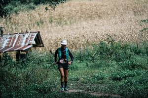 BIB: 
                            <button type="button" onclick="openModal(25257602)" class="btn btn-primary btn-sm float-right btn-popup" data-toggle="modal" data-target=".modal-high-quality">
                        <i class="fas fa-shopping-cart"></i> Add to Cart
                    </button>
                                            <button type="button" onclick="isThisMe(25257602, true)" class="btn btn-success btn-sm float-right btn-popup btn-isme hidden" data-toggle="tooltip" data-placement="bottom" title="นี่คือรูปของคุณใช่ไหม คลิกที่นี่เพื่อเอาเข้าอัลบั้ม">
                        <i class="fas fa-plus"></i> Add to album
                    </button>
                    <button type="button" onclick="isThisMe(25257602, false)" class="btn btn-warning btn-sm float-right btn-popup btn-isnotme hidden">
                        <i class="fas fa-ban"></i> Remove from album
                    </button>