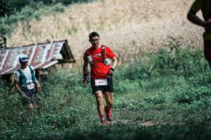 BIB: 
                            <button type="button" onclick="openModal(25256031)" class="btn btn-primary btn-sm float-right btn-popup" data-toggle="modal" data-target=".modal-high-quality">
                        <i class="fas fa-shopping-cart"></i> Add to Cart
                    </button>
                                            <button type="button" onclick="isThisMe(25256031, true)" class="btn btn-success btn-sm float-right btn-popup btn-isme hidden" data-toggle="tooltip" data-placement="bottom" title="นี่คือรูปของคุณใช่ไหม คลิกที่นี่เพื่อเอาเข้าอัลบั้ม">
                        <i class="fas fa-plus"></i> Add to album
                    </button>
                    <button type="button" onclick="isThisMe(25256031, false)" class="btn btn-warning btn-sm float-right btn-popup btn-isnotme hidden">
                        <i class="fas fa-ban"></i> Remove from album
                    </button>