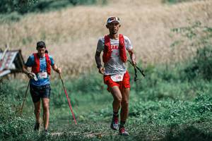 BIB: 
                            <button type="button" onclick="openModal(25249230)" class="btn btn-primary btn-sm float-right btn-popup" data-toggle="modal" data-target=".modal-high-quality">
                        <i class="fas fa-shopping-cart"></i> Add to Cart
                    </button>
                                            <button type="button" onclick="isThisMe(25249230, true)" class="btn btn-success btn-sm float-right btn-popup btn-isme hidden" data-toggle="tooltip" data-placement="bottom" title="นี่คือรูปของคุณใช่ไหม คลิกที่นี่เพื่อเอาเข้าอัลบั้ม">
                        <i class="fas fa-plus"></i> Add to album
                    </button>
                    <button type="button" onclick="isThisMe(25249230, false)" class="btn btn-warning btn-sm float-right btn-popup btn-isnotme hidden">
                        <i class="fas fa-ban"></i> Remove from album
                    </button>