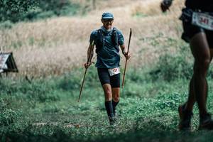 BIB: 
                            <button type="button" onclick="openModal(25249408)" class="btn btn-primary btn-sm float-right btn-popup" data-toggle="modal" data-target=".modal-high-quality">
                        <i class="fas fa-shopping-cart"></i> Add to Cart
                    </button>
                                            <button type="button" onclick="isThisMe(25249408, true)" class="btn btn-success btn-sm float-right btn-popup btn-isme hidden" data-toggle="tooltip" data-placement="bottom" title="นี่คือรูปของคุณใช่ไหม คลิกที่นี่เพื่อเอาเข้าอัลบั้ม">
                        <i class="fas fa-plus"></i> Add to album
                    </button>
                    <button type="button" onclick="isThisMe(25249408, false)" class="btn btn-warning btn-sm float-right btn-popup btn-isnotme hidden">
                        <i class="fas fa-ban"></i> Remove from album
                    </button>