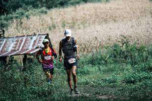 BIB: 
                            <button type="button" onclick="openModal(25255838)" class="btn btn-primary btn-sm float-right btn-popup" data-toggle="modal" data-target=".modal-high-quality">
                        <i class="fas fa-shopping-cart"></i> Add to Cart
                    </button>
                                            <button type="button" onclick="isThisMe(25255838, true)" class="btn btn-success btn-sm float-right btn-popup btn-isme hidden" data-toggle="tooltip" data-placement="bottom" title="นี่คือรูปของคุณใช่ไหม คลิกที่นี่เพื่อเอาเข้าอัลบั้ม">
                        <i class="fas fa-plus"></i> Add to album
                    </button>
                    <button type="button" onclick="isThisMe(25255838, false)" class="btn btn-warning btn-sm float-right btn-popup btn-isnotme hidden">
                        <i class="fas fa-ban"></i> Remove from album
                    </button>