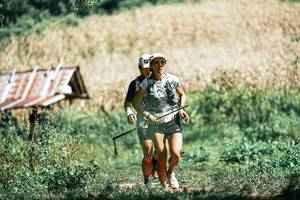 BIB: 
                            <button type="button" onclick="openModal(25248479)" class="btn btn-primary btn-sm float-right btn-popup" data-toggle="modal" data-target=".modal-high-quality">
                        <i class="fas fa-shopping-cart"></i> Add to Cart
                    </button>
                                            <button type="button" onclick="isThisMe(25248479, true)" class="btn btn-success btn-sm float-right btn-popup btn-isme hidden" data-toggle="tooltip" data-placement="bottom" title="นี่คือรูปของคุณใช่ไหม คลิกที่นี่เพื่อเอาเข้าอัลบั้ม">
                        <i class="fas fa-plus"></i> Add to album
                    </button>
                    <button type="button" onclick="isThisMe(25248479, false)" class="btn btn-warning btn-sm float-right btn-popup btn-isnotme hidden">
                        <i class="fas fa-ban"></i> Remove from album
                    </button>