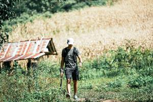 BIB: 
                            <button type="button" onclick="openModal(25256467)" class="btn btn-primary btn-sm float-right btn-popup" data-toggle="modal" data-target=".modal-high-quality">
                        <i class="fas fa-shopping-cart"></i> Add to Cart
                    </button>
                                            <button type="button" onclick="isThisMe(25256467, true)" class="btn btn-success btn-sm float-right btn-popup btn-isme hidden" data-toggle="tooltip" data-placement="bottom" title="นี่คือรูปของคุณใช่ไหม คลิกที่นี่เพื่อเอาเข้าอัลบั้ม">
                        <i class="fas fa-plus"></i> Add to album
                    </button>
                    <button type="button" onclick="isThisMe(25256467, false)" class="btn btn-warning btn-sm float-right btn-popup btn-isnotme hidden">
                        <i class="fas fa-ban"></i> Remove from album
                    </button>