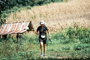 BIB: 
                            <button type="button" onclick="openModal(25253984)" class="btn btn-primary btn-sm float-right btn-popup" data-toggle="modal" data-target=".modal-high-quality">
                        <i class="fas fa-shopping-cart"></i> Add to Cart
                    </button>
                                            <button type="button" onclick="isThisMe(25253984, true)" class="btn btn-success btn-sm float-right btn-popup btn-isme hidden" data-toggle="tooltip" data-placement="bottom" title="นี่คือรูปของคุณใช่ไหม คลิกที่นี่เพื่อเอาเข้าอัลบั้ม">
                        <i class="fas fa-plus"></i> Add to album
                    </button>
                    <button type="button" onclick="isThisMe(25253984, false)" class="btn btn-warning btn-sm float-right btn-popup btn-isnotme hidden">
                        <i class="fas fa-ban"></i> Remove from album
                    </button>