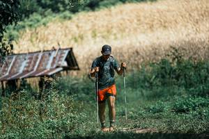 BIB: 
                            <button type="button" onclick="openModal(25254112)" class="btn btn-primary btn-sm float-right btn-popup" data-toggle="modal" data-target=".modal-high-quality">
                        <i class="fas fa-shopping-cart"></i> Add to Cart
                    </button>
                                            <button type="button" onclick="isThisMe(25254112, true)" class="btn btn-success btn-sm float-right btn-popup btn-isme hidden" data-toggle="tooltip" data-placement="bottom" title="นี่คือรูปของคุณใช่ไหม คลิกที่นี่เพื่อเอาเข้าอัลบั้ม">
                        <i class="fas fa-plus"></i> Add to album
                    </button>
                    <button type="button" onclick="isThisMe(25254112, false)" class="btn btn-warning btn-sm float-right btn-popup btn-isnotme hidden">
                        <i class="fas fa-ban"></i> Remove from album
                    </button>