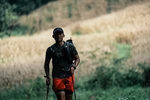 BIB: 
                            <button type="button" onclick="openModal(25254151)" class="btn btn-primary btn-sm float-right btn-popup" data-toggle="modal" data-target=".modal-high-quality">
                        <i class="fas fa-shopping-cart"></i> Add to Cart
                    </button>
                                            <button type="button" onclick="isThisMe(25254151, true)" class="btn btn-success btn-sm float-right btn-popup btn-isme hidden" data-toggle="tooltip" data-placement="bottom" title="นี่คือรูปของคุณใช่ไหม คลิกที่นี่เพื่อเอาเข้าอัลบั้ม">
                        <i class="fas fa-plus"></i> Add to album
                    </button>
                    <button type="button" onclick="isThisMe(25254151, false)" class="btn btn-warning btn-sm float-right btn-popup btn-isnotme hidden">
                        <i class="fas fa-ban"></i> Remove from album
                    </button>