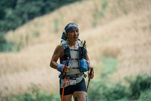 BIB: 
                            <button type="button" onclick="openModal(25251367)" class="btn btn-primary btn-sm float-right btn-popup" data-toggle="modal" data-target=".modal-high-quality">
                        <i class="fas fa-shopping-cart"></i> Add to Cart
                    </button>
                                            <button type="button" onclick="isThisMe(25251367, true)" class="btn btn-success btn-sm float-right btn-popup btn-isme hidden" data-toggle="tooltip" data-placement="bottom" title="นี่คือรูปของคุณใช่ไหม คลิกที่นี่เพื่อเอาเข้าอัลบั้ม">
                        <i class="fas fa-plus"></i> Add to album
                    </button>
                    <button type="button" onclick="isThisMe(25251367, false)" class="btn btn-warning btn-sm float-right btn-popup btn-isnotme hidden">
                        <i class="fas fa-ban"></i> Remove from album
                    </button>