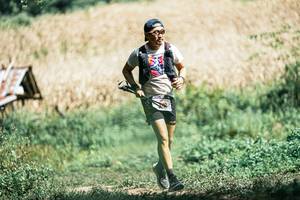 BIB: 
                            <button type="button" onclick="openModal(25255283)" class="btn btn-primary btn-sm float-right btn-popup" data-toggle="modal" data-target=".modal-high-quality">
                        <i class="fas fa-shopping-cart"></i> Add to Cart
                    </button>
                                            <button type="button" onclick="isThisMe(25255283, true)" class="btn btn-success btn-sm float-right btn-popup btn-isme hidden" data-toggle="tooltip" data-placement="bottom" title="นี่คือรูปของคุณใช่ไหม คลิกที่นี่เพื่อเอาเข้าอัลบั้ม">
                        <i class="fas fa-plus"></i> Add to album
                    </button>
                    <button type="button" onclick="isThisMe(25255283, false)" class="btn btn-warning btn-sm float-right btn-popup btn-isnotme hidden">
                        <i class="fas fa-ban"></i> Remove from album
                    </button>