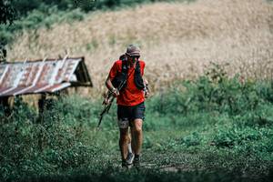 BIB: 
                            <button type="button" onclick="openModal(25248851)" class="btn btn-primary btn-sm float-right btn-popup" data-toggle="modal" data-target=".modal-high-quality">
                        <i class="fas fa-shopping-cart"></i> Add to Cart
                    </button>
                                            <button type="button" onclick="isThisMe(25248851, true)" class="btn btn-success btn-sm float-right btn-popup btn-isme hidden" data-toggle="tooltip" data-placement="bottom" title="นี่คือรูปของคุณใช่ไหม คลิกที่นี่เพื่อเอาเข้าอัลบั้ม">
                        <i class="fas fa-plus"></i> Add to album
                    </button>
                    <button type="button" onclick="isThisMe(25248851, false)" class="btn btn-warning btn-sm float-right btn-popup btn-isnotme hidden">
                        <i class="fas fa-ban"></i> Remove from album
                    </button>