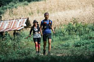 BIB: 
                            <button type="button" onclick="openModal(25253301)" class="btn btn-primary btn-sm float-right btn-popup" data-toggle="modal" data-target=".modal-high-quality">
                        <i class="fas fa-shopping-cart"></i> Add to Cart
                    </button>
                                            <button type="button" onclick="isThisMe(25253301, true)" class="btn btn-success btn-sm float-right btn-popup btn-isme hidden" data-toggle="tooltip" data-placement="bottom" title="นี่คือรูปของคุณใช่ไหม คลิกที่นี่เพื่อเอาเข้าอัลบั้ม">
                        <i class="fas fa-plus"></i> Add to album
                    </button>
                    <button type="button" onclick="isThisMe(25253301, false)" class="btn btn-warning btn-sm float-right btn-popup btn-isnotme hidden">
                        <i class="fas fa-ban"></i> Remove from album
                    </button>