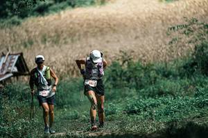 BIB: 
                            <button type="button" onclick="openModal(25252485)" class="btn btn-primary btn-sm float-right btn-popup" data-toggle="modal" data-target=".modal-high-quality">
                        <i class="fas fa-shopping-cart"></i> Add to Cart
                    </button>
                                            <button type="button" onclick="isThisMe(25252485, true)" class="btn btn-success btn-sm float-right btn-popup btn-isme hidden" data-toggle="tooltip" data-placement="bottom" title="นี่คือรูปของคุณใช่ไหม คลิกที่นี่เพื่อเอาเข้าอัลบั้ม">
                        <i class="fas fa-plus"></i> Add to album
                    </button>
                    <button type="button" onclick="isThisMe(25252485, false)" class="btn btn-warning btn-sm float-right btn-popup btn-isnotme hidden">
                        <i class="fas fa-ban"></i> Remove from album
                    </button>