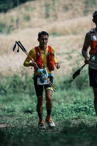 BIB: 
                            <button type="button" onclick="openModal(25256285)" class="btn btn-primary btn-sm float-right btn-popup" data-toggle="modal" data-target=".modal-high-quality">
                        <i class="fas fa-shopping-cart"></i> Add to Cart
                    </button>
                                            <button type="button" onclick="isThisMe(25256285, true)" class="btn btn-success btn-sm float-right btn-popup btn-isme hidden" data-toggle="tooltip" data-placement="bottom" title="นี่คือรูปของคุณใช่ไหม คลิกที่นี่เพื่อเอาเข้าอัลบั้ม">
                        <i class="fas fa-plus"></i> Add to album
                    </button>
                    <button type="button" onclick="isThisMe(25256285, false)" class="btn btn-warning btn-sm float-right btn-popup btn-isnotme hidden">
                        <i class="fas fa-ban"></i> Remove from album
                    </button>