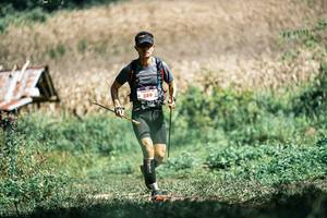 BIB: 
                            <button type="button" onclick="openModal(25252560)" class="btn btn-primary btn-sm float-right btn-popup" data-toggle="modal" data-target=".modal-high-quality">
                        <i class="fas fa-shopping-cart"></i> Add to Cart
                    </button>
                                            <button type="button" onclick="isThisMe(25252560, true)" class="btn btn-success btn-sm float-right btn-popup btn-isme hidden" data-toggle="tooltip" data-placement="bottom" title="นี่คือรูปของคุณใช่ไหม คลิกที่นี่เพื่อเอาเข้าอัลบั้ม">
                        <i class="fas fa-plus"></i> Add to album
                    </button>
                    <button type="button" onclick="isThisMe(25252560, false)" class="btn btn-warning btn-sm float-right btn-popup btn-isnotme hidden">
                        <i class="fas fa-ban"></i> Remove from album
                    </button>