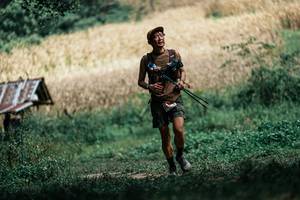 BIB: 
                            <button type="button" onclick="openModal(25256904)" class="btn btn-primary btn-sm float-right btn-popup" data-toggle="modal" data-target=".modal-high-quality">
                        <i class="fas fa-shopping-cart"></i> Add to Cart
                    </button>
                                            <button type="button" onclick="isThisMe(25256904, true)" class="btn btn-success btn-sm float-right btn-popup btn-isme hidden" data-toggle="tooltip" data-placement="bottom" title="นี่คือรูปของคุณใช่ไหม คลิกที่นี่เพื่อเอาเข้าอัลบั้ม">
                        <i class="fas fa-plus"></i> Add to album
                    </button>
                    <button type="button" onclick="isThisMe(25256904, false)" class="btn btn-warning btn-sm float-right btn-popup btn-isnotme hidden">
                        <i class="fas fa-ban"></i> Remove from album
                    </button>