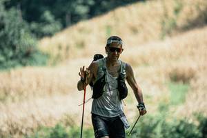 BIB: 
                            <button type="button" onclick="openModal(25248237)" class="btn btn-primary btn-sm float-right btn-popup" data-toggle="modal" data-target=".modal-high-quality">
                        <i class="fas fa-shopping-cart"></i> Add to Cart
                    </button>
                                            <button type="button" onclick="isThisMe(25248237, true)" class="btn btn-success btn-sm float-right btn-popup btn-isme hidden" data-toggle="tooltip" data-placement="bottom" title="นี่คือรูปของคุณใช่ไหม คลิกที่นี่เพื่อเอาเข้าอัลบั้ม">
                        <i class="fas fa-plus"></i> Add to album
                    </button>
                    <button type="button" onclick="isThisMe(25248237, false)" class="btn btn-warning btn-sm float-right btn-popup btn-isnotme hidden">
                        <i class="fas fa-ban"></i> Remove from album
                    </button>