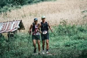 BIB: 
                            <button type="button" onclick="openModal(25249774)" class="btn btn-primary btn-sm float-right btn-popup" data-toggle="modal" data-target=".modal-high-quality">
                        <i class="fas fa-shopping-cart"></i> Add to Cart
                    </button>
                                            <button type="button" onclick="isThisMe(25249774, true)" class="btn btn-success btn-sm float-right btn-popup btn-isme hidden" data-toggle="tooltip" data-placement="bottom" title="นี่คือรูปของคุณใช่ไหม คลิกที่นี่เพื่อเอาเข้าอัลบั้ม">
                        <i class="fas fa-plus"></i> Add to album
                    </button>
                    <button type="button" onclick="isThisMe(25249774, false)" class="btn btn-warning btn-sm float-right btn-popup btn-isnotme hidden">
                        <i class="fas fa-ban"></i> Remove from album
                    </button>