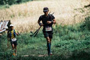 BIB: 
                            <button type="button" onclick="openModal(25253377)" class="btn btn-primary btn-sm float-right btn-popup" data-toggle="modal" data-target=".modal-high-quality">
                        <i class="fas fa-shopping-cart"></i> Add to Cart
                    </button>
                                            <button type="button" onclick="isThisMe(25253377, true)" class="btn btn-success btn-sm float-right btn-popup btn-isme hidden" data-toggle="tooltip" data-placement="bottom" title="นี่คือรูปของคุณใช่ไหม คลิกที่นี่เพื่อเอาเข้าอัลบั้ม">
                        <i class="fas fa-plus"></i> Add to album
                    </button>
                    <button type="button" onclick="isThisMe(25253377, false)" class="btn btn-warning btn-sm float-right btn-popup btn-isnotme hidden">
                        <i class="fas fa-ban"></i> Remove from album
                    </button>