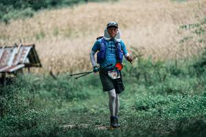 BIB: 
                            <button type="button" onclick="openModal(25249699)" class="btn btn-primary btn-sm float-right btn-popup" data-toggle="modal" data-target=".modal-high-quality">
                        <i class="fas fa-shopping-cart"></i> Add to Cart
                    </button>
                                            <button type="button" onclick="isThisMe(25249699, true)" class="btn btn-success btn-sm float-right btn-popup btn-isme hidden" data-toggle="tooltip" data-placement="bottom" title="นี่คือรูปของคุณใช่ไหม คลิกที่นี่เพื่อเอาเข้าอัลบั้ม">
                        <i class="fas fa-plus"></i> Add to album
                    </button>
                    <button type="button" onclick="isThisMe(25249699, false)" class="btn btn-warning btn-sm float-right btn-popup btn-isnotme hidden">
                        <i class="fas fa-ban"></i> Remove from album
                    </button>