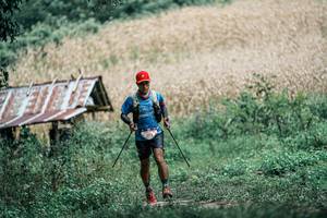 BIB: 
                            <button type="button" onclick="openModal(25251206)" class="btn btn-primary btn-sm float-right btn-popup" data-toggle="modal" data-target=".modal-high-quality">
                        <i class="fas fa-shopping-cart"></i> Add to Cart
                    </button>
                                            <button type="button" onclick="isThisMe(25251206, true)" class="btn btn-success btn-sm float-right btn-popup btn-isme hidden" data-toggle="tooltip" data-placement="bottom" title="นี่คือรูปของคุณใช่ไหม คลิกที่นี่เพื่อเอาเข้าอัลบั้ม">
                        <i class="fas fa-plus"></i> Add to album
                    </button>
                    <button type="button" onclick="isThisMe(25251206, false)" class="btn btn-warning btn-sm float-right btn-popup btn-isnotme hidden">
                        <i class="fas fa-ban"></i> Remove from album
                    </button>