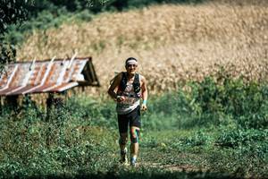 BIB: 
                            <button type="button" onclick="openModal(25248562)" class="btn btn-primary btn-sm float-right btn-popup" data-toggle="modal" data-target=".modal-high-quality">
                        <i class="fas fa-shopping-cart"></i> Add to Cart
                    </button>
                                            <button type="button" onclick="isThisMe(25248562, true)" class="btn btn-success btn-sm float-right btn-popup btn-isme hidden" data-toggle="tooltip" data-placement="bottom" title="นี่คือรูปของคุณใช่ไหม คลิกที่นี่เพื่อเอาเข้าอัลบั้ม">
                        <i class="fas fa-plus"></i> Add to album
                    </button>
                    <button type="button" onclick="isThisMe(25248562, false)" class="btn btn-warning btn-sm float-right btn-popup btn-isnotme hidden">
                        <i class="fas fa-ban"></i> Remove from album
                    </button>