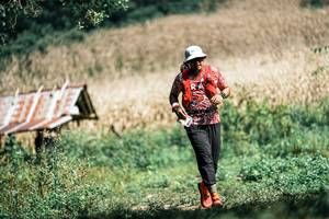 BIB: 
                            <button type="button" onclick="openModal(25257387)" class="btn btn-primary btn-sm float-right btn-popup" data-toggle="modal" data-target=".modal-high-quality">
                        <i class="fas fa-shopping-cart"></i> Add to Cart
                    </button>
                                            <button type="button" onclick="isThisMe(25257387, true)" class="btn btn-success btn-sm float-right btn-popup btn-isme hidden" data-toggle="tooltip" data-placement="bottom" title="นี่คือรูปของคุณใช่ไหม คลิกที่นี่เพื่อเอาเข้าอัลบั้ม">
                        <i class="fas fa-plus"></i> Add to album
                    </button>
                    <button type="button" onclick="isThisMe(25257387, false)" class="btn btn-warning btn-sm float-right btn-popup btn-isnotme hidden">
                        <i class="fas fa-ban"></i> Remove from album
                    </button>