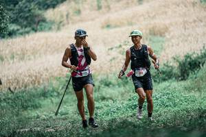 BIB: 
                            <button type="button" onclick="openModal(25249787)" class="btn btn-primary btn-sm float-right btn-popup" data-toggle="modal" data-target=".modal-high-quality">
                        <i class="fas fa-shopping-cart"></i> Add to Cart
                    </button>
                                            <button type="button" onclick="isThisMe(25249787, true)" class="btn btn-success btn-sm float-right btn-popup btn-isme hidden" data-toggle="tooltip" data-placement="bottom" title="นี่คือรูปของคุณใช่ไหม คลิกที่นี่เพื่อเอาเข้าอัลบั้ม">
                        <i class="fas fa-plus"></i> Add to album
                    </button>
                    <button type="button" onclick="isThisMe(25249787, false)" class="btn btn-warning btn-sm float-right btn-popup btn-isnotme hidden">
                        <i class="fas fa-ban"></i> Remove from album
                    </button>