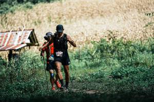 BIB: 
                            <button type="button" onclick="openModal(25256852)" class="btn btn-primary btn-sm float-right btn-popup" data-toggle="modal" data-target=".modal-high-quality">
                        <i class="fas fa-shopping-cart"></i> Add to Cart
                    </button>
                                            <button type="button" onclick="isThisMe(25256852, true)" class="btn btn-success btn-sm float-right btn-popup btn-isme hidden" data-toggle="tooltip" data-placement="bottom" title="นี่คือรูปของคุณใช่ไหม คลิกที่นี่เพื่อเอาเข้าอัลบั้ม">
                        <i class="fas fa-plus"></i> Add to album
                    </button>
                    <button type="button" onclick="isThisMe(25256852, false)" class="btn btn-warning btn-sm float-right btn-popup btn-isnotme hidden">
                        <i class="fas fa-ban"></i> Remove from album
                    </button>