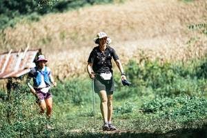 BIB: 
                            <button type="button" onclick="openModal(25254018)" class="btn btn-primary btn-sm float-right btn-popup" data-toggle="modal" data-target=".modal-high-quality">
                        <i class="fas fa-shopping-cart"></i> Add to Cart
                    </button>
                                            <button type="button" onclick="isThisMe(25254018, true)" class="btn btn-success btn-sm float-right btn-popup btn-isme hidden" data-toggle="tooltip" data-placement="bottom" title="นี่คือรูปของคุณใช่ไหม คลิกที่นี่เพื่อเอาเข้าอัลบั้ม">
                        <i class="fas fa-plus"></i> Add to album
                    </button>
                    <button type="button" onclick="isThisMe(25254018, false)" class="btn btn-warning btn-sm float-right btn-popup btn-isnotme hidden">
                        <i class="fas fa-ban"></i> Remove from album
                    </button>