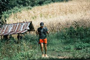 BIB: 
                            <button type="button" onclick="openModal(25254092)" class="btn btn-primary btn-sm float-right btn-popup" data-toggle="modal" data-target=".modal-high-quality">
                        <i class="fas fa-shopping-cart"></i> Add to Cart
                    </button>
                                            <button type="button" onclick="isThisMe(25254092, true)" class="btn btn-success btn-sm float-right btn-popup btn-isme hidden" data-toggle="tooltip" data-placement="bottom" title="นี่คือรูปของคุณใช่ไหม คลิกที่นี่เพื่อเอาเข้าอัลบั้ม">
                        <i class="fas fa-plus"></i> Add to album
                    </button>
                    <button type="button" onclick="isThisMe(25254092, false)" class="btn btn-warning btn-sm float-right btn-popup btn-isnotme hidden">
                        <i class="fas fa-ban"></i> Remove from album
                    </button>