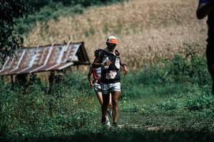 BIB: 
                            <button type="button" onclick="openModal(25253112)" class="btn btn-primary btn-sm float-right btn-popup" data-toggle="modal" data-target=".modal-high-quality">
                        <i class="fas fa-shopping-cart"></i> Add to Cart
                    </button>
                                            <button type="button" onclick="isThisMe(25253112, true)" class="btn btn-success btn-sm float-right btn-popup btn-isme hidden" data-toggle="tooltip" data-placement="bottom" title="นี่คือรูปของคุณใช่ไหม คลิกที่นี่เพื่อเอาเข้าอัลบั้ม">
                        <i class="fas fa-plus"></i> Add to album
                    </button>
                    <button type="button" onclick="isThisMe(25253112, false)" class="btn btn-warning btn-sm float-right btn-popup btn-isnotme hidden">
                        <i class="fas fa-ban"></i> Remove from album
                    </button>