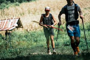 BIB: 
                            <button type="button" onclick="openModal(25252361)" class="btn btn-primary btn-sm float-right btn-popup" data-toggle="modal" data-target=".modal-high-quality">
                        <i class="fas fa-shopping-cart"></i> Add to Cart
                    </button>
                                            <button type="button" onclick="isThisMe(25252361, true)" class="btn btn-success btn-sm float-right btn-popup btn-isme hidden" data-toggle="tooltip" data-placement="bottom" title="นี่คือรูปของคุณใช่ไหม คลิกที่นี่เพื่อเอาเข้าอัลบั้ม">
                        <i class="fas fa-plus"></i> Add to album
                    </button>
                    <button type="button" onclick="isThisMe(25252361, false)" class="btn btn-warning btn-sm float-right btn-popup btn-isnotme hidden">
                        <i class="fas fa-ban"></i> Remove from album
                    </button>