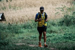 BIB: 
                            <button type="button" onclick="openModal(25257693)" class="btn btn-primary btn-sm float-right btn-popup" data-toggle="modal" data-target=".modal-high-quality">
                        <i class="fas fa-shopping-cart"></i> Add to Cart
                    </button>
                                            <button type="button" onclick="isThisMe(25257693, true)" class="btn btn-success btn-sm float-right btn-popup btn-isme hidden" data-toggle="tooltip" data-placement="bottom" title="นี่คือรูปของคุณใช่ไหม คลิกที่นี่เพื่อเอาเข้าอัลบั้ม">
                        <i class="fas fa-plus"></i> Add to album
                    </button>
                    <button type="button" onclick="isThisMe(25257693, false)" class="btn btn-warning btn-sm float-right btn-popup btn-isnotme hidden">
                        <i class="fas fa-ban"></i> Remove from album
                    </button>