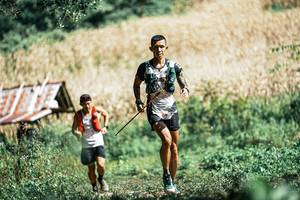 BIB: 
                            <button type="button" onclick="openModal(25248339)" class="btn btn-primary btn-sm float-right btn-popup" data-toggle="modal" data-target=".modal-high-quality">
                        <i class="fas fa-shopping-cart"></i> Add to Cart
                    </button>
                                            <button type="button" onclick="isThisMe(25248339, true)" class="btn btn-success btn-sm float-right btn-popup btn-isme hidden" data-toggle="tooltip" data-placement="bottom" title="นี่คือรูปของคุณใช่ไหม คลิกที่นี่เพื่อเอาเข้าอัลบั้ม">
                        <i class="fas fa-plus"></i> Add to album
                    </button>
                    <button type="button" onclick="isThisMe(25248339, false)" class="btn btn-warning btn-sm float-right btn-popup btn-isnotme hidden">
                        <i class="fas fa-ban"></i> Remove from album
                    </button>