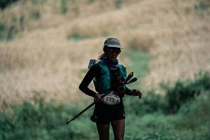 BIB: 
                            <button type="button" onclick="openModal(25257623)" class="btn btn-primary btn-sm float-right btn-popup" data-toggle="modal" data-target=".modal-high-quality">
                        <i class="fas fa-shopping-cart"></i> Add to Cart
                    </button>
                                            <button type="button" onclick="isThisMe(25257623, true)" class="btn btn-success btn-sm float-right btn-popup btn-isme hidden" data-toggle="tooltip" data-placement="bottom" title="นี่คือรูปของคุณใช่ไหม คลิกที่นี่เพื่อเอาเข้าอัลบั้ม">
                        <i class="fas fa-plus"></i> Add to album
                    </button>
                    <button type="button" onclick="isThisMe(25257623, false)" class="btn btn-warning btn-sm float-right btn-popup btn-isnotme hidden">
                        <i class="fas fa-ban"></i> Remove from album
                    </button>