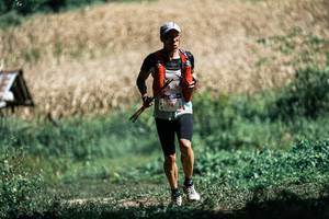 BIB: 
                            <button type="button" onclick="openModal(25248643)" class="btn btn-primary btn-sm float-right btn-popup" data-toggle="modal" data-target=".modal-high-quality">
                        <i class="fas fa-shopping-cart"></i> Add to Cart
                    </button>
                                            <button type="button" onclick="isThisMe(25248643, true)" class="btn btn-success btn-sm float-right btn-popup btn-isme hidden" data-toggle="tooltip" data-placement="bottom" title="นี่คือรูปของคุณใช่ไหม คลิกที่นี่เพื่อเอาเข้าอัลบั้ม">
                        <i class="fas fa-plus"></i> Add to album
                    </button>
                    <button type="button" onclick="isThisMe(25248643, false)" class="btn btn-warning btn-sm float-right btn-popup btn-isnotme hidden">
                        <i class="fas fa-ban"></i> Remove from album
                    </button>