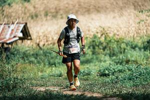 BIB: 
                            <button type="button" onclick="openModal(25254784)" class="btn btn-primary btn-sm float-right btn-popup" data-toggle="modal" data-target=".modal-high-quality">
                        <i class="fas fa-shopping-cart"></i> Add to Cart
                    </button>
                                            <button type="button" onclick="isThisMe(25254784, true)" class="btn btn-success btn-sm float-right btn-popup btn-isme hidden" data-toggle="tooltip" data-placement="bottom" title="นี่คือรูปของคุณใช่ไหม คลิกที่นี่เพื่อเอาเข้าอัลบั้ม">
                        <i class="fas fa-plus"></i> Add to album
                    </button>
                    <button type="button" onclick="isThisMe(25254784, false)" class="btn btn-warning btn-sm float-right btn-popup btn-isnotme hidden">
                        <i class="fas fa-ban"></i> Remove from album
                    </button>