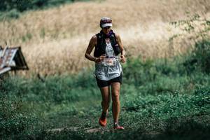 BIB: 
                            <button type="button" onclick="openModal(25253565)" class="btn btn-primary btn-sm float-right btn-popup" data-toggle="modal" data-target=".modal-high-quality">
                        <i class="fas fa-shopping-cart"></i> Add to Cart
                    </button>
                                            <button type="button" onclick="isThisMe(25253565, true)" class="btn btn-success btn-sm float-right btn-popup btn-isme hidden" data-toggle="tooltip" data-placement="bottom" title="นี่คือรูปของคุณใช่ไหม คลิกที่นี่เพื่อเอาเข้าอัลบั้ม">
                        <i class="fas fa-plus"></i> Add to album
                    </button>
                    <button type="button" onclick="isThisMe(25253565, false)" class="btn btn-warning btn-sm float-right btn-popup btn-isnotme hidden">
                        <i class="fas fa-ban"></i> Remove from album
                    </button>