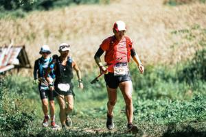 BIB: 
                            <button type="button" onclick="openModal(25248503)" class="btn btn-primary btn-sm float-right btn-popup" data-toggle="modal" data-target=".modal-high-quality">
                        <i class="fas fa-shopping-cart"></i> Add to Cart
                    </button>
                                            <button type="button" onclick="isThisMe(25248503, true)" class="btn btn-success btn-sm float-right btn-popup btn-isme hidden" data-toggle="tooltip" data-placement="bottom" title="นี่คือรูปของคุณใช่ไหม คลิกที่นี่เพื่อเอาเข้าอัลบั้ม">
                        <i class="fas fa-plus"></i> Add to album
                    </button>
                    <button type="button" onclick="isThisMe(25248503, false)" class="btn btn-warning btn-sm float-right btn-popup btn-isnotme hidden">
                        <i class="fas fa-ban"></i> Remove from album
                    </button>