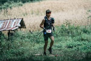 BIB: 
                            <button type="button" onclick="openModal(25249665)" class="btn btn-primary btn-sm float-right btn-popup" data-toggle="modal" data-target=".modal-high-quality">
                        <i class="fas fa-shopping-cart"></i> Add to Cart
                    </button>
                                            <button type="button" onclick="isThisMe(25249665, true)" class="btn btn-success btn-sm float-right btn-popup btn-isme hidden" data-toggle="tooltip" data-placement="bottom" title="นี่คือรูปของคุณใช่ไหม คลิกที่นี่เพื่อเอาเข้าอัลบั้ม">
                        <i class="fas fa-plus"></i> Add to album
                    </button>
                    <button type="button" onclick="isThisMe(25249665, false)" class="btn btn-warning btn-sm float-right btn-popup btn-isnotme hidden">
                        <i class="fas fa-ban"></i> Remove from album
                    </button>