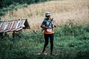 BIB: 
                            <button type="button" onclick="openModal(25257465)" class="btn btn-primary btn-sm float-right btn-popup" data-toggle="modal" data-target=".modal-high-quality">
                        <i class="fas fa-shopping-cart"></i> Add to Cart
                    </button>
                                            <button type="button" onclick="isThisMe(25257465, true)" class="btn btn-success btn-sm float-right btn-popup btn-isme hidden" data-toggle="tooltip" data-placement="bottom" title="นี่คือรูปของคุณใช่ไหม คลิกที่นี่เพื่อเอาเข้าอัลบั้ม">
                        <i class="fas fa-plus"></i> Add to album
                    </button>
                    <button type="button" onclick="isThisMe(25257465, false)" class="btn btn-warning btn-sm float-right btn-popup btn-isnotme hidden">
                        <i class="fas fa-ban"></i> Remove from album
                    </button>