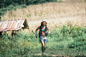 BIB: 
                            <button type="button" onclick="openModal(25255128)" class="btn btn-primary btn-sm float-right btn-popup" data-toggle="modal" data-target=".modal-high-quality">
                        <i class="fas fa-shopping-cart"></i> Add to Cart
                    </button>
                                            <button type="button" onclick="isThisMe(25255128, true)" class="btn btn-success btn-sm float-right btn-popup btn-isme hidden" data-toggle="tooltip" data-placement="bottom" title="นี่คือรูปของคุณใช่ไหม คลิกที่นี่เพื่อเอาเข้าอัลบั้ม">
                        <i class="fas fa-plus"></i> Add to album
                    </button>
                    <button type="button" onclick="isThisMe(25255128, false)" class="btn btn-warning btn-sm float-right btn-popup btn-isnotme hidden">
                        <i class="fas fa-ban"></i> Remove from album
                    </button>