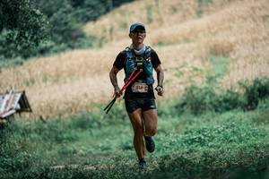 BIB: 
                            <button type="button" onclick="openModal(25251319)" class="btn btn-primary btn-sm float-right btn-popup" data-toggle="modal" data-target=".modal-high-quality">
                        <i class="fas fa-shopping-cart"></i> Add to Cart
                    </button>
                                            <button type="button" onclick="isThisMe(25251319, true)" class="btn btn-success btn-sm float-right btn-popup btn-isme hidden" data-toggle="tooltip" data-placement="bottom" title="นี่คือรูปของคุณใช่ไหม คลิกที่นี่เพื่อเอาเข้าอัลบั้ม">
                        <i class="fas fa-plus"></i> Add to album
                    </button>
                    <button type="button" onclick="isThisMe(25251319, false)" class="btn btn-warning btn-sm float-right btn-popup btn-isnotme hidden">
                        <i class="fas fa-ban"></i> Remove from album
                    </button>